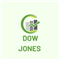 Dow Jones Intraweek
