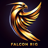 Falcon Rig EA