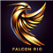 Falcon Rig EA MT4