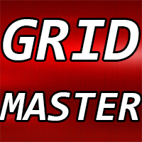 Grid Master EA md