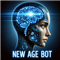 New Age Bot