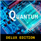 Quantum Pro Deluxe