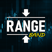 RangeBand MT4