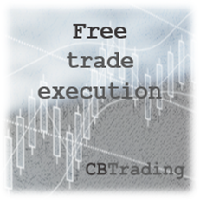 Simple Trade Execution