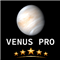 Venus pro