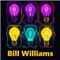Bill Williams Advanced