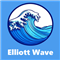 Elliott Wave Helper MT4