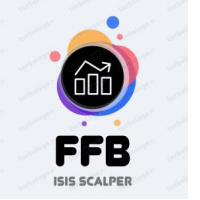 FFB Isis Scalper