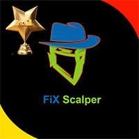 Fix Scalper