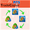 HF TradeCopier MT5