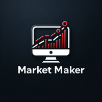 MarketMakerMT5