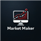 MarketMakerMT5