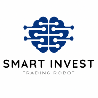 SmartInvest MT4