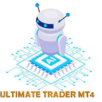 Ultimate Trader MT4