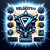 VelocityFX Master