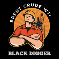 Black Digger