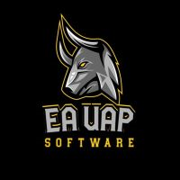EquityStop UAP