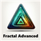 Fractal Advanced MT4