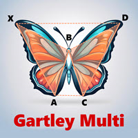 Gartley Hunter Multi