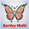 Gartley Hunter Multi