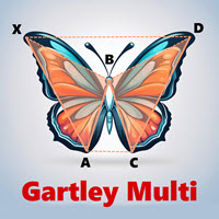 Gartley Hunter Multi MT4