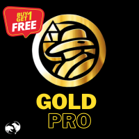 GoldPro MT5