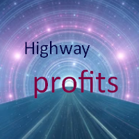 Highway pro