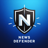 News Defender MT4