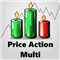 Price Action Finder Multi MT4