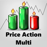 Price Action Finder Multi MT5