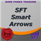 SFT Smart Arrows