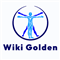 Wiki Golden