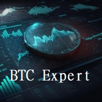 BTC Expert