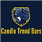 Candle Trend Bars