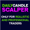 Daily Candle Scalper