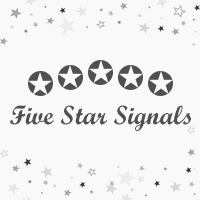 Five Star Signals