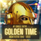 Golden Time EA