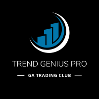 Trend Genius Pro