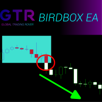 Birdbox EA