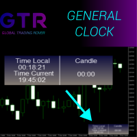 General Clock