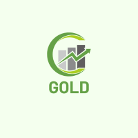 Gold intraweek seasonal