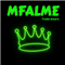 Mfalme EA MT4