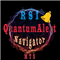 QuantumAlert RSI Navigator MT5
