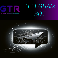 Telegram Bot Message Sender