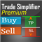 Trade Simplifier Premium