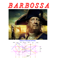 Algorithm Barbossa