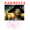 Algorithm Barbossa