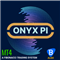 Blue Onyx Pi MT4