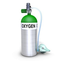 Oxygen mt5