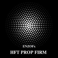 Enzo Fx Prop Firm EA